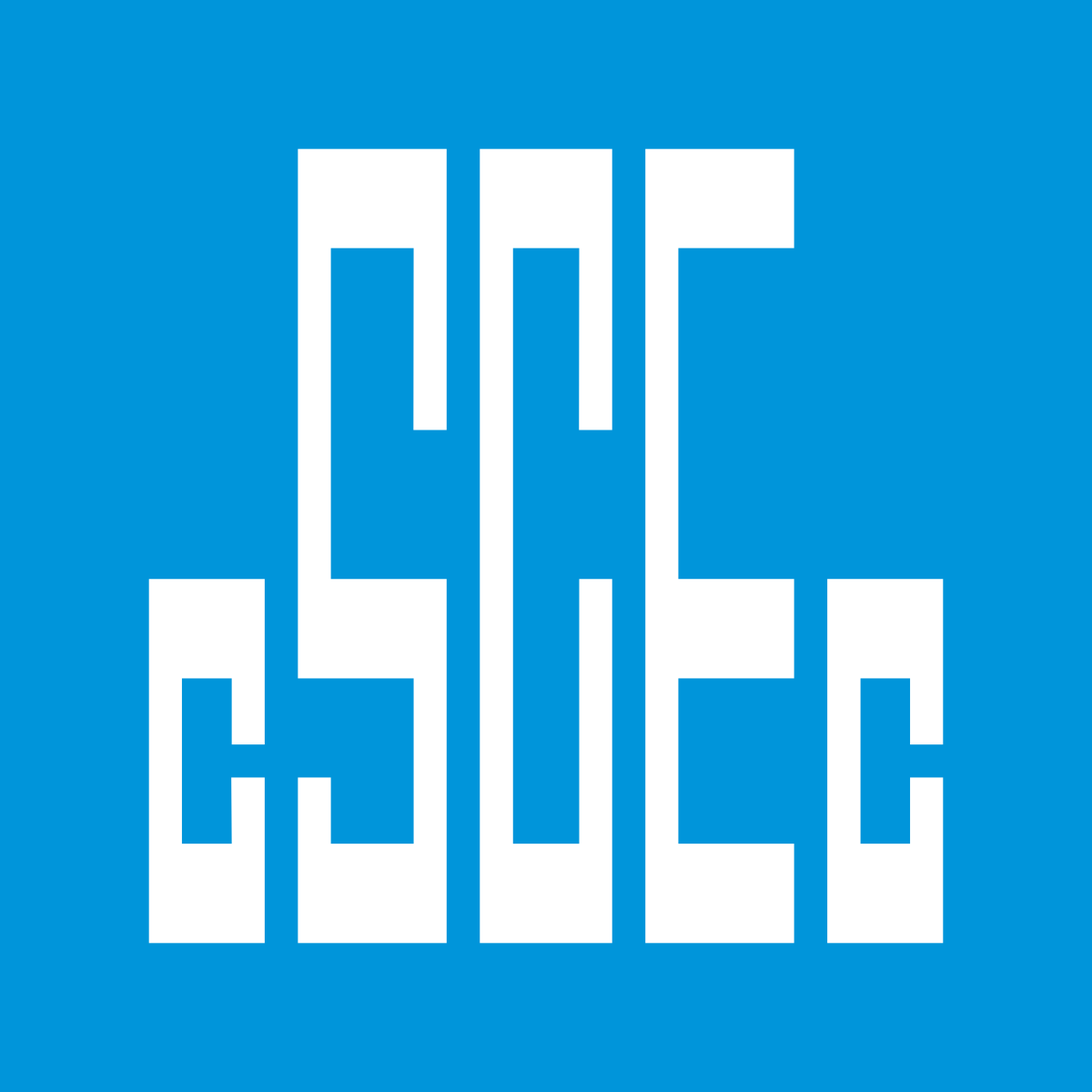 China State Construction Engineering Corporation logo