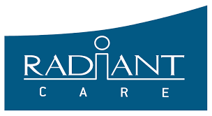 Client logo