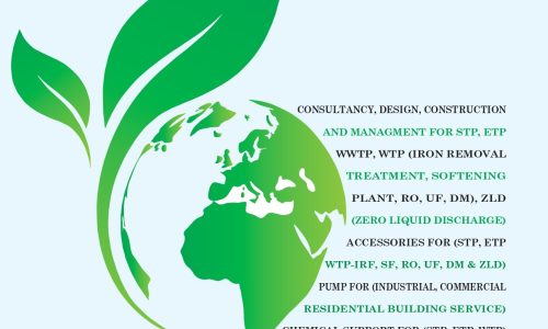 BIO PURE TECHNOLOGY LTD.-1_page-0001