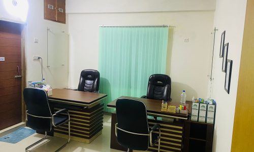 WhatsApp Image 2023-12-07 at 12.12.26_867564d1