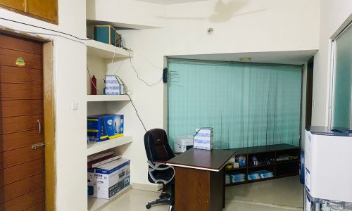 WhatsApp Image 2023-12-07 at 12.12.28_d282f3b2