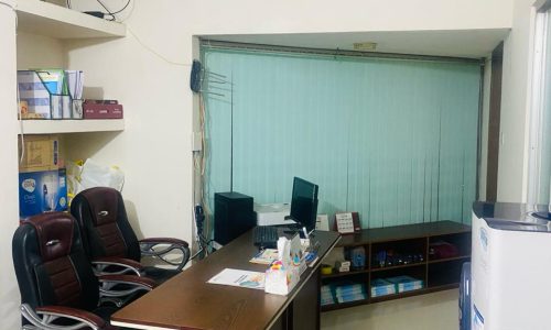 WhatsApp Image 2024-02-24 at 12.40.04_0576003e